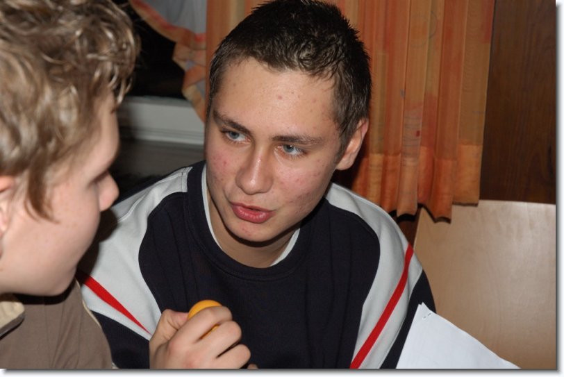 Nächstes Bild