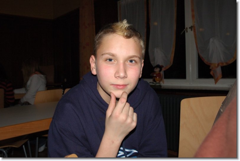Nächstes Bild