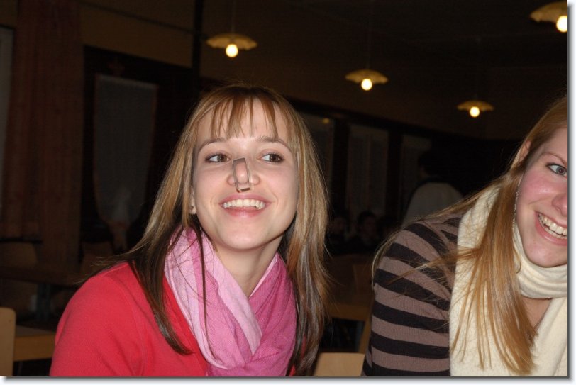 Nächstes Bild