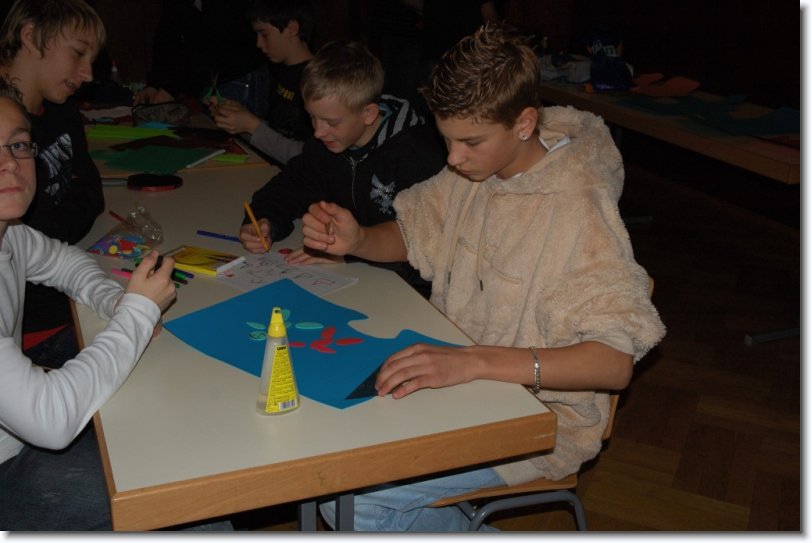Nächstes Bild