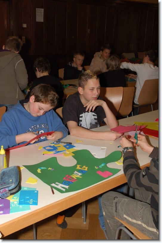 Nächstes Bild