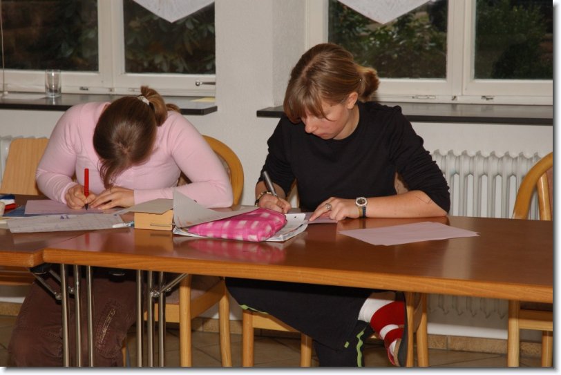 Nächstes Bild
