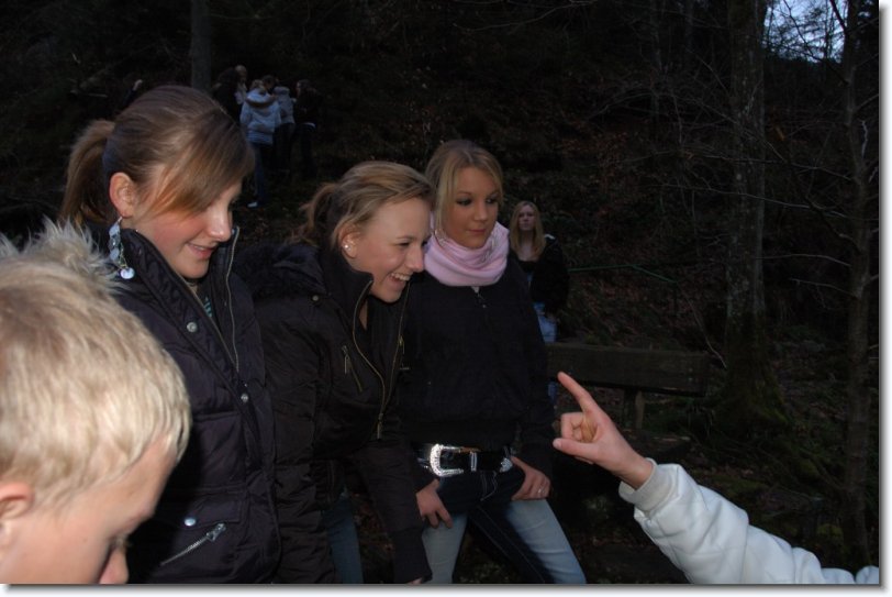 Nächstes Bild