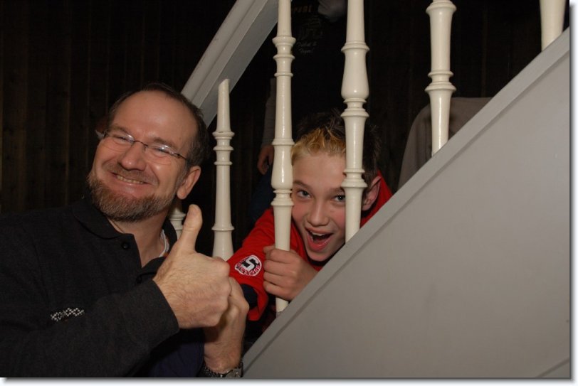 Nächstes Bild