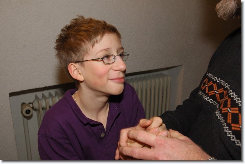 Nächstes Bild