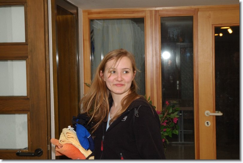 Nächstes Bild