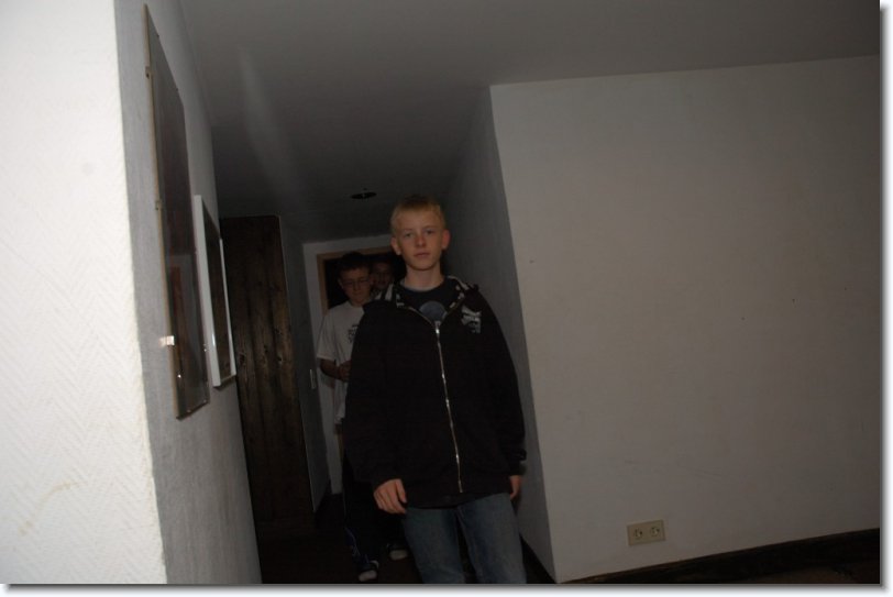Nächstes Bild