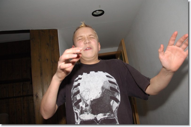 Nächstes Bild