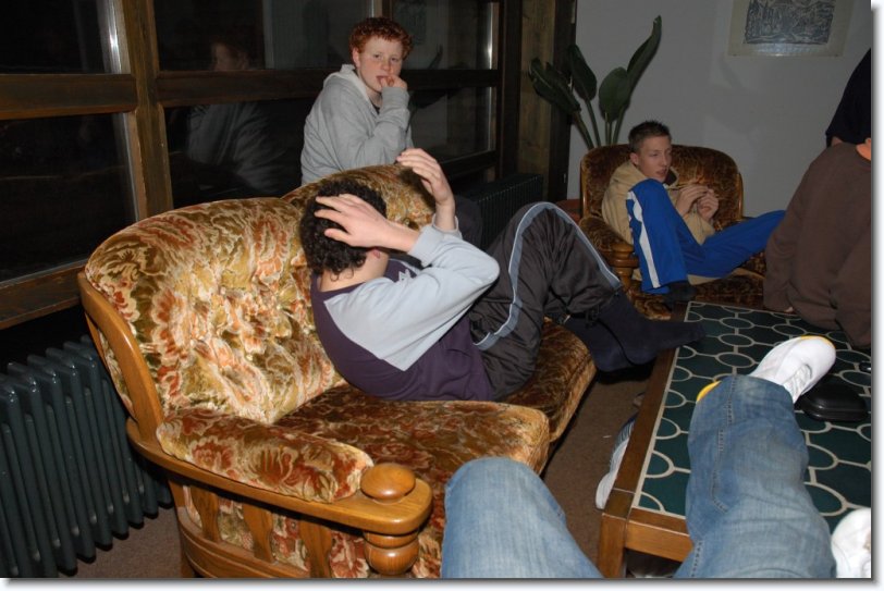 Nächstes Bild