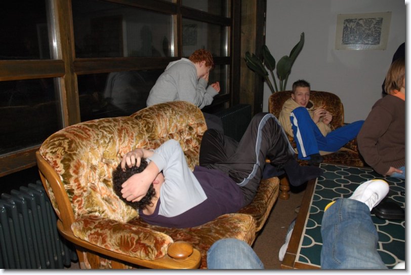Nächstes Bild