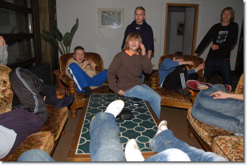 Nächstes Bild