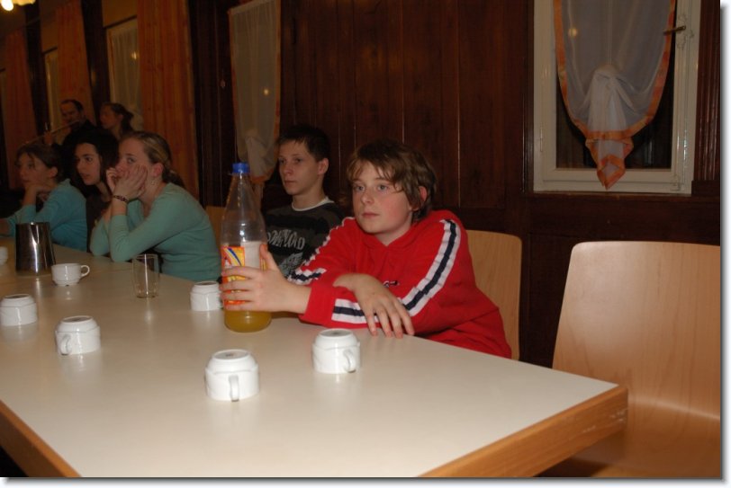 Nächstes Bild