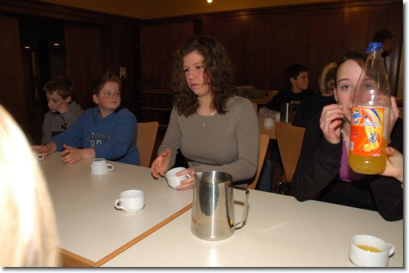 Nächstes Bild