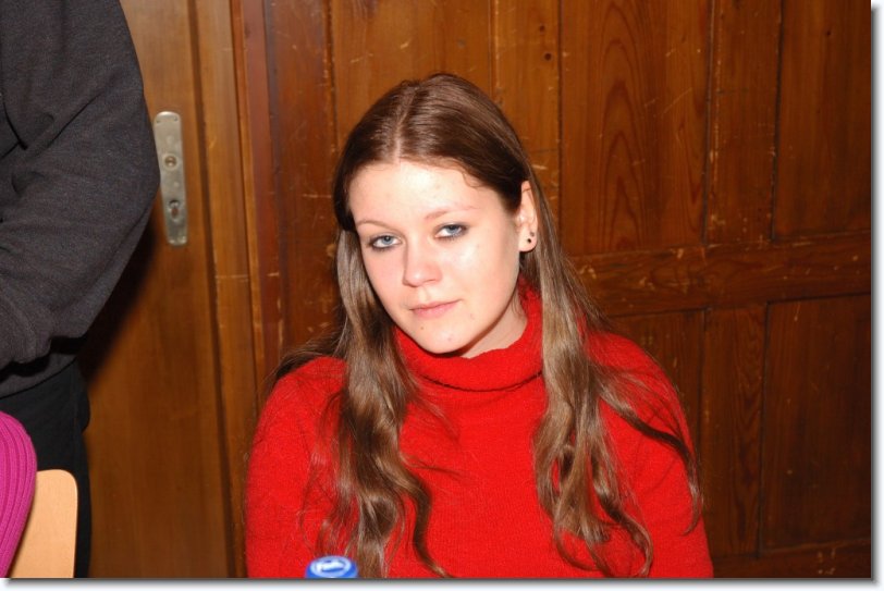 Nächstes Bild