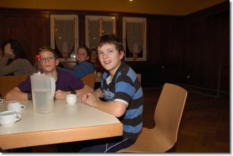 Nächstes Bild