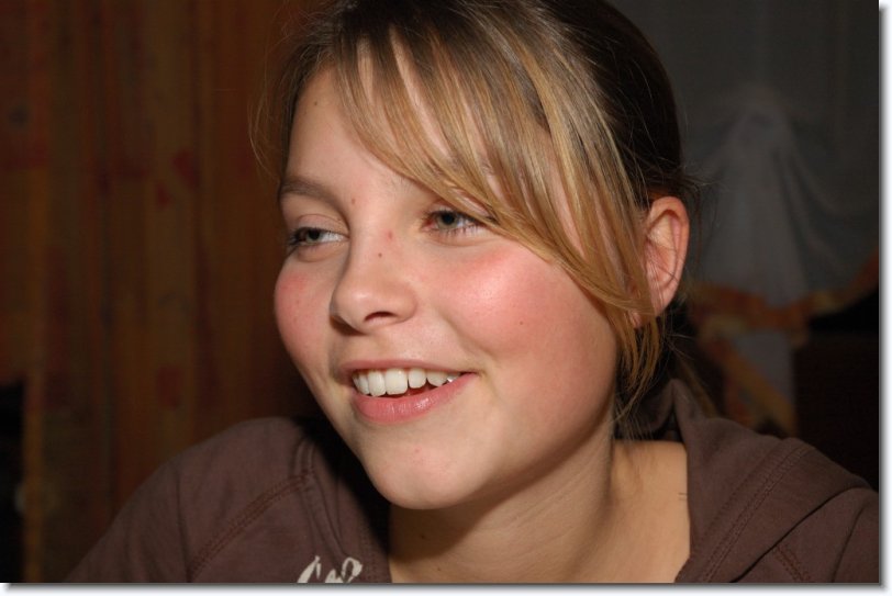 Nächstes Bild