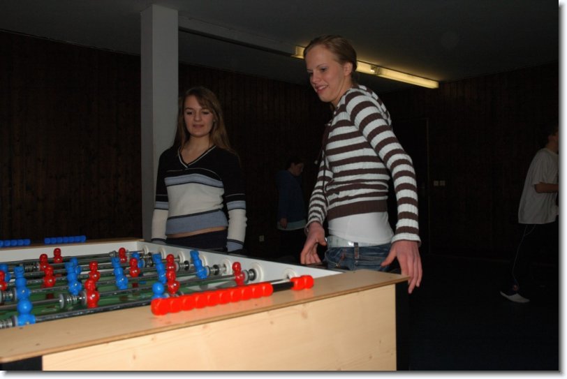 Nächstes Bild