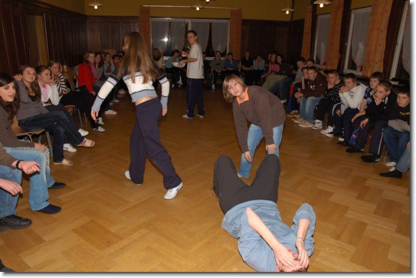 Nächstes Bild