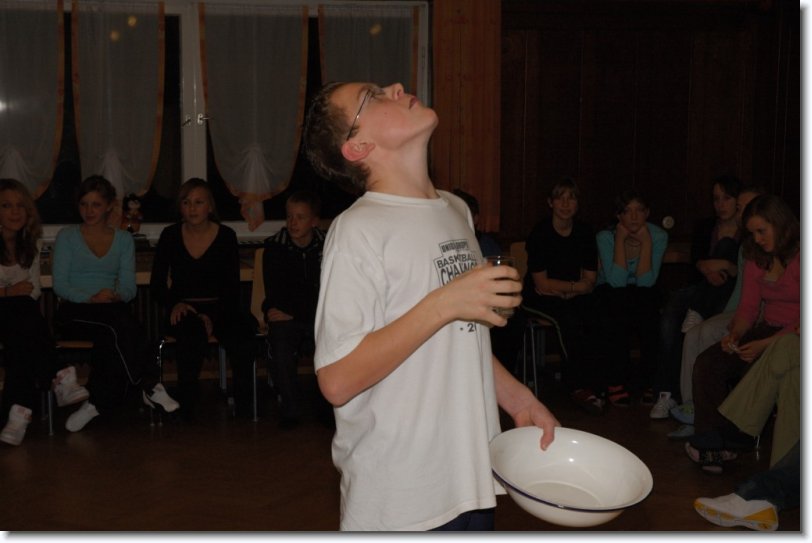 Nächstes Bild