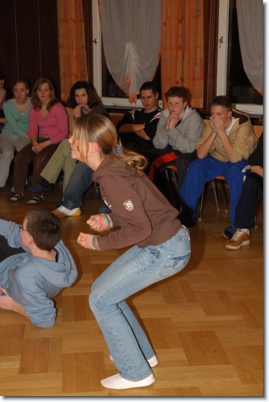 Nächstes Bild