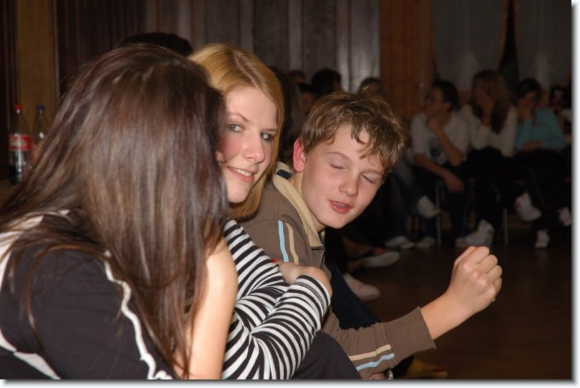 Nächstes Bild