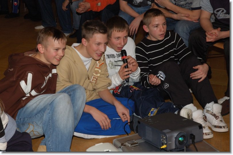 Nächstes Bild