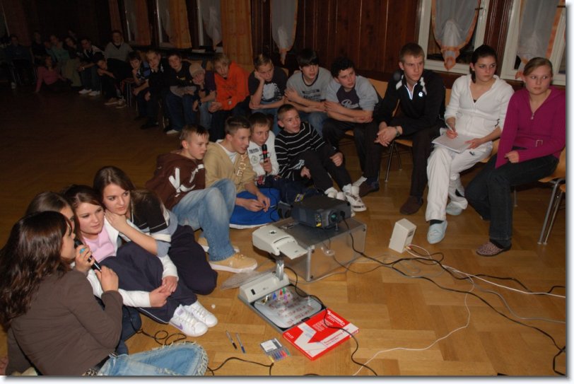Nächstes Bild