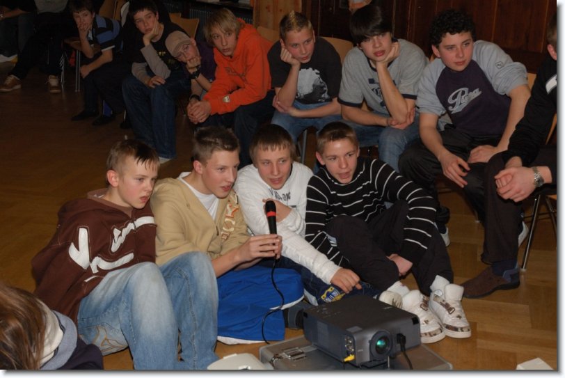 Nächstes Bild