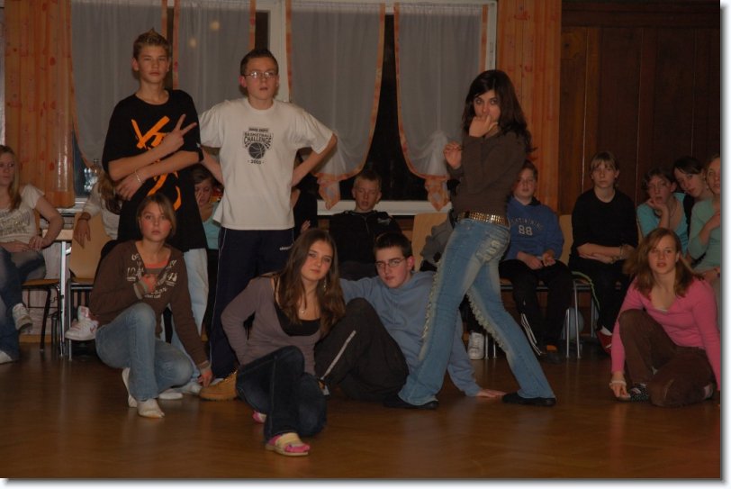 Nächstes Bild