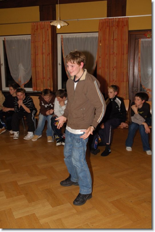 Nächstes Bild