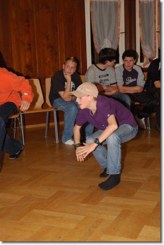 Nächstes Bild