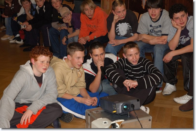 Nächstes Bild