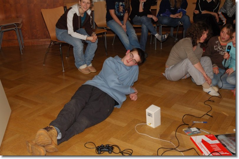 Nächstes Bild