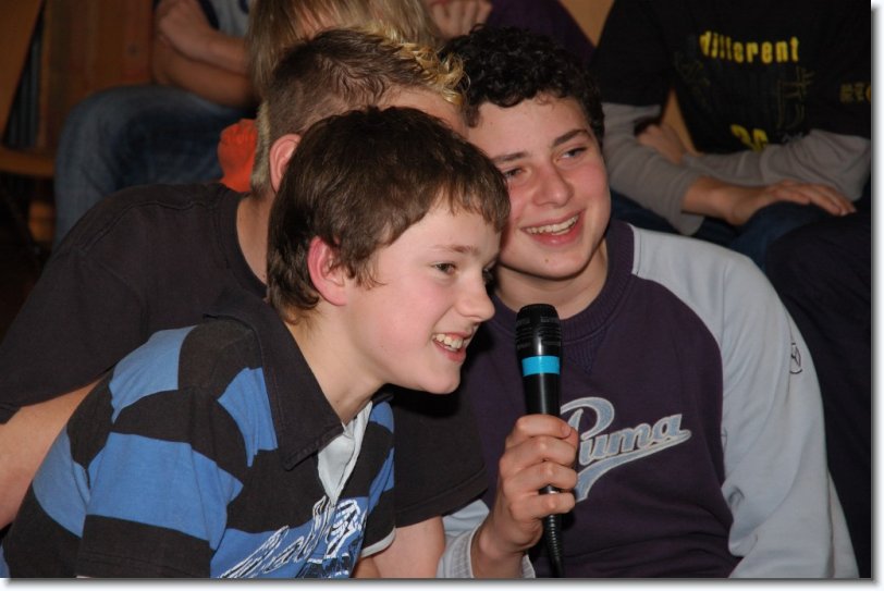 Nächstes Bild