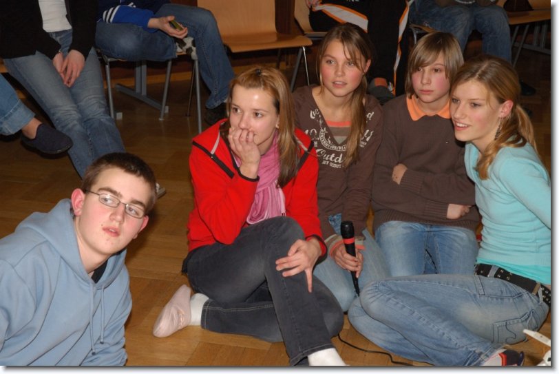 Nächstes Bild