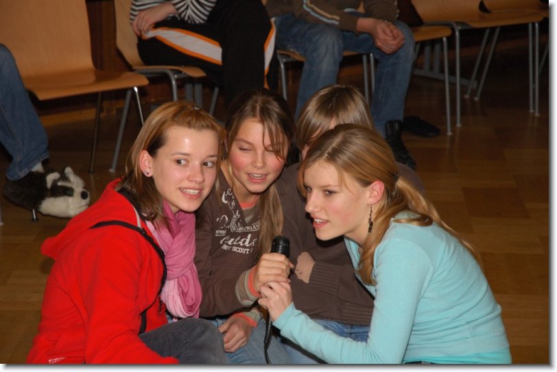 Nächstes Bild