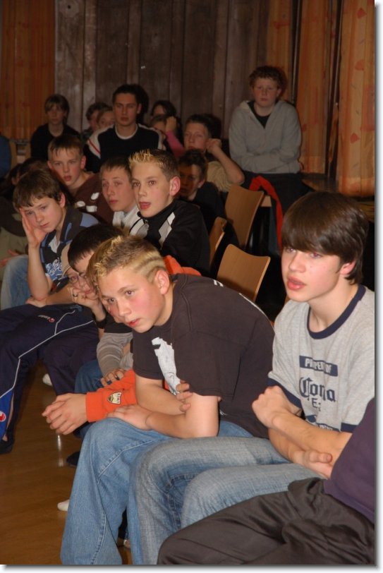 Nächstes Bild