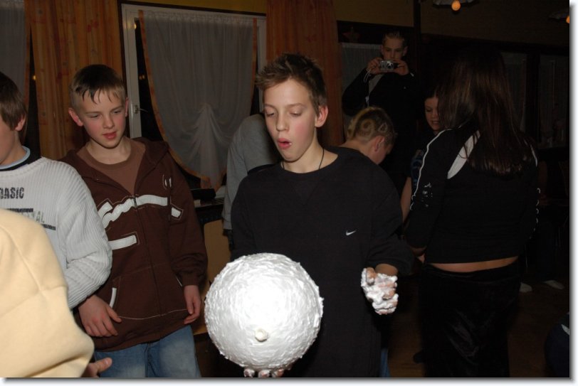 Nächstes Bild