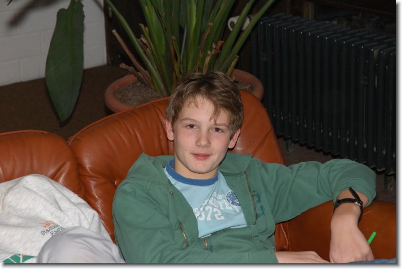 Nächstes Bild