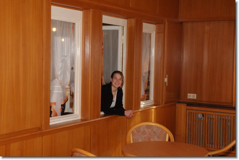 Nächstes Bild