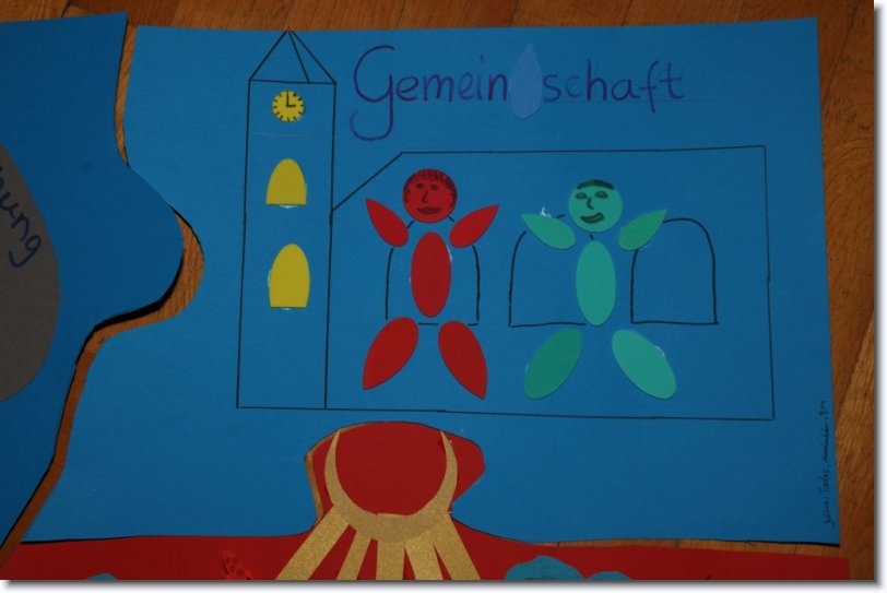 Nächstes Bild