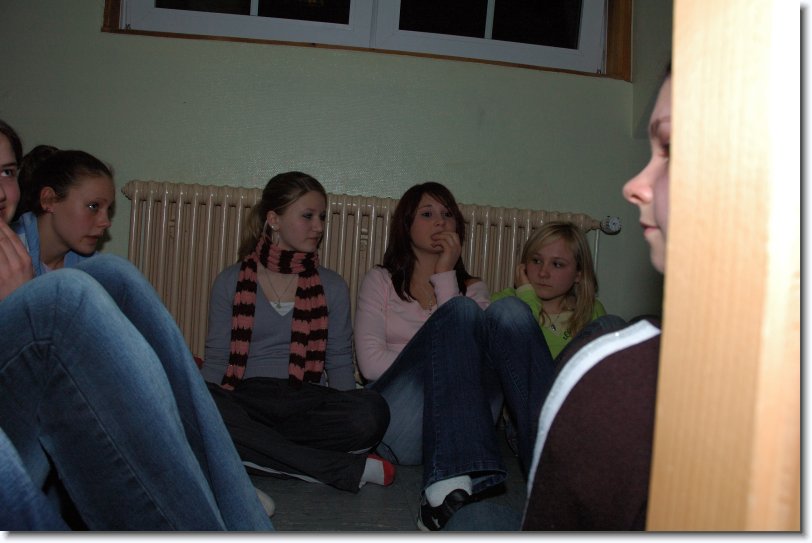 Nächstes Bild