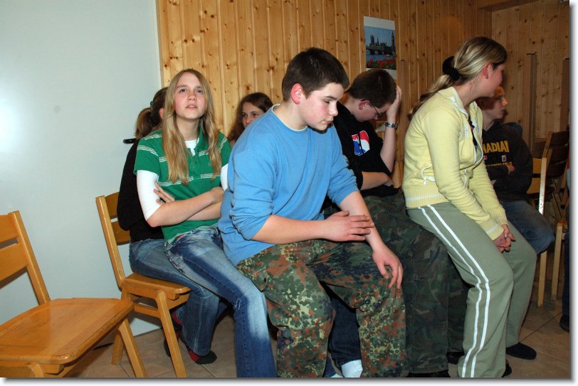 Nächstes Bild
