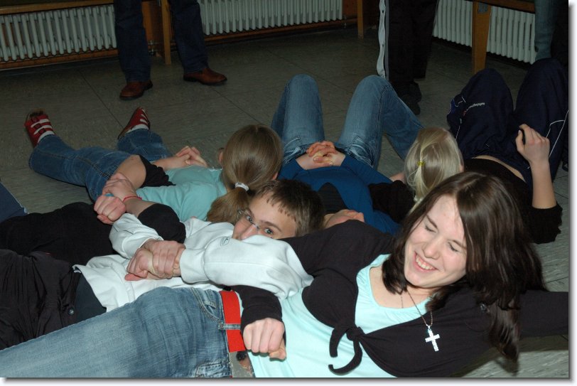 Nächstes Bild