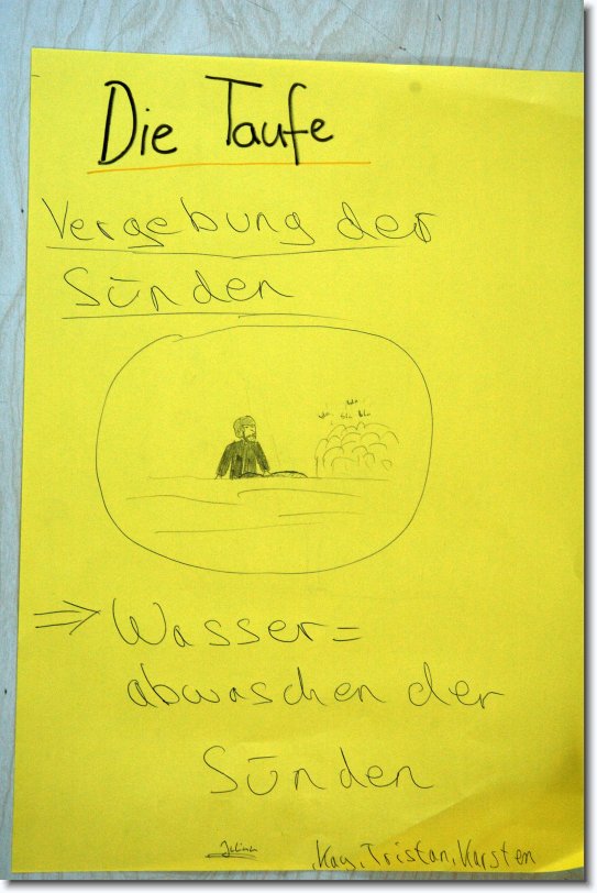 Nächstes Bild