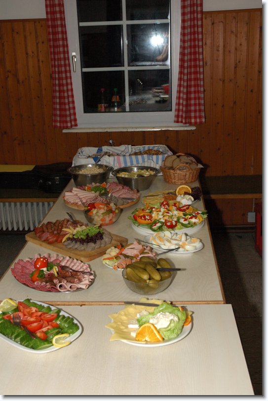 Nächstes Bild