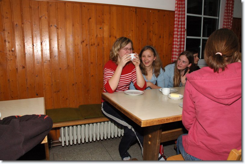 Nächstes Bild
