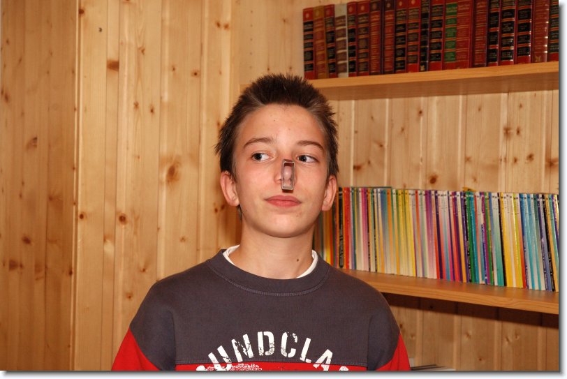 Nächstes Bild