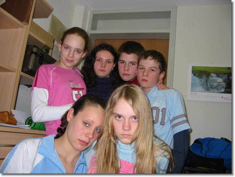 Nächstes Bild