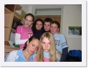 IMG_3267 * 1600 x 1200 * (748KB)